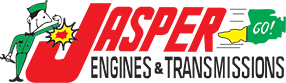 Jasper Engines and Transmissions